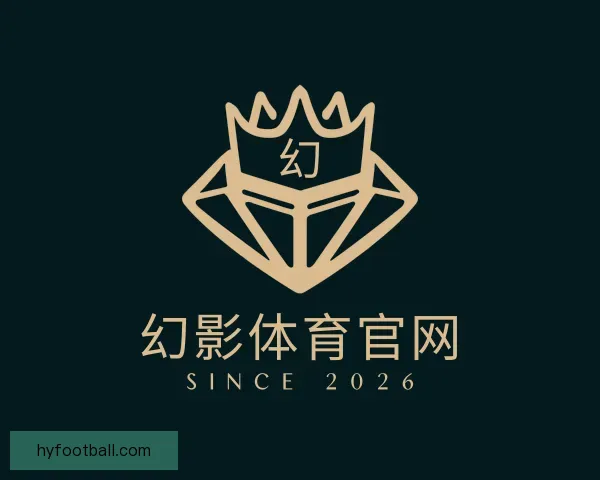 知道幻影体育官网
